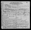 North Carolina, Deaths, 1906-1930 North Carolina, Deaths, 1906-1930