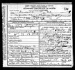 North Carolina, Deaths, 1906-1930 North Carolina, Deaths, 1906-1930
