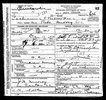 North Carolina, Deaths, 1906-1930 North Carolina, Deaths, 1906-1930