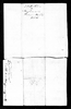North Carolina, Marriage Records, 1741-2011