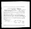 North Carolina, Marriage Records, 1741-2011