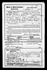 North Carolina, Marriage Records, 1741-2011