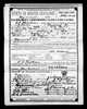 North Carolina, Marriage Records, 1741-2011
