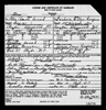 North Carolina, Marriage Records, 1741-2011 North Carolina, Marriage Records, 1741-2011