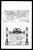 North Carolina, Marriage Records, 1741-2011