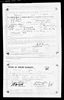 North Carolina, Marriage Records, 1741-2011 North Carolina, Marriage Records, 1741-2011