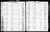 North Carolina, Marriage Records, 1741-2011