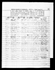 North Carolina, Marriage Records, 1741-2011