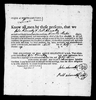 North Carolina, Marriage Records, 1741-2011