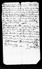 North Carolina, Marriage Records, 1741-2011 North Carolina, Marriage Records, 1741-2011