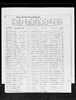 North Carolina, U.S., Birth Indexes, 1800-2000 North Carolina, U.S., Birth Indexes, 1800-2000