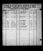 North Carolina, U.S., Birth Indexes, 1800-2000 North Carolina, U.S., Birth Indexes, 1800-2000