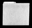 North Carolina, Wills and Probate Records, 1665-1998