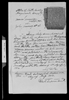 North Carolina, Wills and Probate Records, 1665-1998