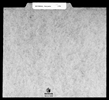 North Carolina, Wills and Probate Records, 1665-1998