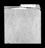 North Carolina, Wills and Probate Records, 1665-1998