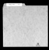 North Carolina, Wills and Probate Records, 1665-1998