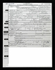 North Dakota, U.S., State Death Certificates, 1908-2007