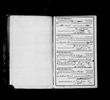 Ohio, County Marriage Records, 1774-1993 Ohio, County Marriage Records, 1774-1993