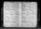 Ohio, County Marriage Records, 1774-1993