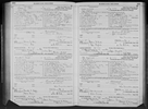 Ohio, County Marriage Records, 1774-1993 Ohio, County Marriage Records, 1774-1993
