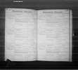 Ohio, County Marriage Records, 1774-1993