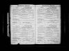 Ohio, County Marriage Records, 1774-1993