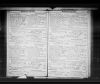 Ohio, County Marriage Records, 1774-1993