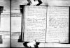 Ohio, County Marriage Records, 1774-1993