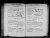 Oklahoma, County Marriage Records, 1890-1995
