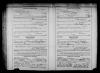 Oklahoma, County Marriage Records, 1890-1995 Oklahoma, County Marriage Records, 1890-1995