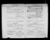 Oklahoma, County Marriage Records, 1890-1995