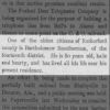 Bartholomew Thomas Smotherman