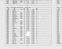 Oregon, Death Index, 1898-2008 Oregon, Death Index, 1898-2008