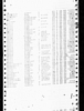 Oregon, Death Index, 1898-2008 Oregon, Death Index, 1898-2008