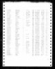 Oregon, Death Index, 1898-2008