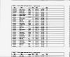 Oregon, Death Index, 1898-2008