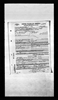 Oregon, Naturalization Records 1865-1991 Oregon, Naturalization Records 1865-1991