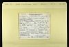Oregon, State Births, 1842-1917 Oregon, State Births, 1842-1917