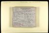 Oregon, State Births, 1842-1917