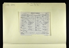 Oregon, State Marriages, 1906-1966 Oregon, State Marriages, 1906-1966
