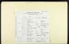Oregon, State Marriages, 1906-1966