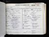 Oregon, State Marriages, 1906-1966