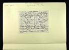 Oregon, State Marriages, 1906-1966