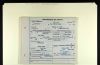 Oregon, U.S., County Births and Deaths, 1855-1970