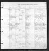 Oregon, U.S., County Marriage Records, 1849-1967