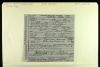 Oregon, U.S., State Deaths, 1864-1968