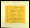 Oregon, U.S., State Divorces, 1925-1968