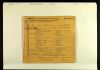 Oregon, U.S., State Divorces, 1925-1968