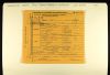 Oregon, U.S., State Divorces, 1925-1968